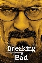DVD  Breaking Bad Season 4 [] մ  4 蹨