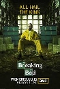 DVD  Breaking Bad Season 5 [] մ 4 蹨