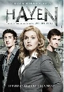  Haven Season 3 [ҡ] DVD 4 蹨