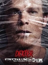  Dexter season 8 [] DVD 6 蹨