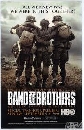  Band of Brothers/ͧúú [ҡ+Ѻ] DVD 6 蹨