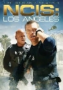 DVD  NCIS Los Angeles Season 2 [Master 2 ] մ 6 蹨