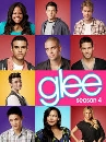  Glee Season 4  ͧ    4 [] DVD 6 蹨