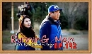 DVD Running Man Ep.172 [] ᢡѺԭ Suzy,͹Թ,EXO մ 1 蹨