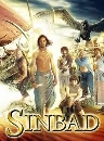DVD  Sinbad Season 1 [Master 2 ] մ 4 蹨