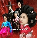 DVD  Hwang Jin Yi - ҧ㨷й [ҡ] մ 4 蹨