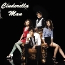 DVD  Cinderella Man (¡ꡡꡡФس¾ԡͤ) ҡ մ 4 蹨