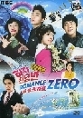DVD  Romance Zero ѡ㨻 [ҡ] մ 4 蹨