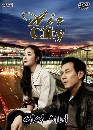 DVD Air City ( ) 3 蹨