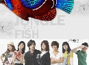 DVD  Jungle Fish 2 ǹ ѹ [ҡ+Ѻ] մ 2 蹨