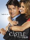 DVD Castle Season 5 ѡ¹ ѡ׺ ҵ ѡ  5  ҡ DVD 6 蹨