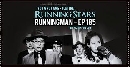 DVD Running Man Ep.185 [] ᢡѺԭ  մ 1 蹨
