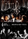 DVD   Beethoven Virus Ԧҵʵ [Ѻ] մ  4 蹨