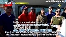 DVD Running Man EP189 Running Man   ᢡѺԭ Rain and Kim Woo Bin 1 