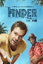 DVD  The Finder  (ҡ) մ 4 蹨