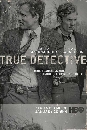 DVD  True Detective 2014 Season 1 [] մ 4 蹨