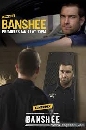 DVD  Banshee Season 2 [] մ 5 蹨
