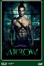 dvd ʽ Arrow Season 1 ⤵äҡ  [ҡ] մ  3 蹨