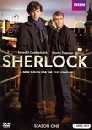 DVD  Sherlock Season 1 [ҡ] Master 2  մ 2 蹨