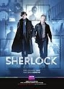  Sherlock Season 2 [ҡ+ѻ] DVD 2 蹨