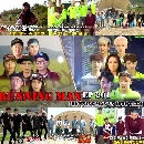 DVD Running Man EP201[Ѻ] ᢡѺԭ  Minho,SungGyu, Hoya, JinYoung Chans DVD 1 