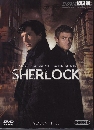 DVD Sherlock Season 3 : Ѩʹѡ׺  3 /   ҡ + ѻ master 2 蹨