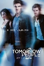 DVD  The Tomorrow People Ѻ (Season1) 8 蹨