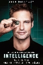DVD- : Intelligence (Season 1) < ѻ> DVD 5 蹨...