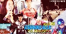DVD Running Man Ep 150 ҡ ᢡѺԭ   ᷤ͹ (2PM), ҧҹͧ (2PM),  ͧع, ͧ Χ