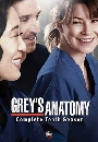 DVD   Grey's Anatomy ᾷԹ  10 DVD 6 蹨