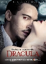 DVD  : Dracula Season 1 / 硤 ( 1)   DVD 3 蹨