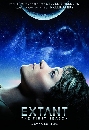 DVD  : Extant (2014) (Complete Season1)   DVD 4 蹨