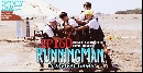 DVD Running man Ep.160 Running Man ҡ DVD 1  No Guests