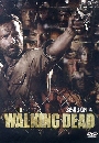DVD The Walking Dead Season 4  ҡ DVD 5 蹨