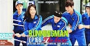 Running Man Ep 166 :DVD (ҡ) ͡ 1 蹨....**