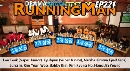 Running Man EP221[Ѻ]  Leeteuk & Kyu Hyun, Jung In, Kim Kyung Ho, Bobby Kim, dvd 1 蹨