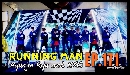 DVD Running Man Ep 171 ҡ ᢡѺԭ Hyunjin Ryu and EXO 1 蹨
