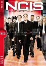 DVD-NCIS Season 11 : Naval Criminal Investigative service 11   DVD 6 蹨