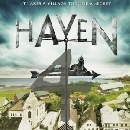 DVD- Haven Season 4  ҡ DVD* 4 蹨...