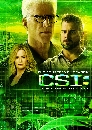 DVD -CSI Vegas Season 14  ҡ DVD 6 蹨...