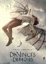 DVD  ҡ Da vinci's Demons Season 2 DVD 3 蹨