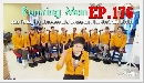 DVD Running Man Ep.176 [Guests : ҧ,ը͡,͹͹,ѧ,٨(Ǩ) ҡ DVD 1 