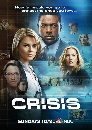  Crisis : ԡĵѡҵ (ҡ+Ѻ) DVD 4 蹨