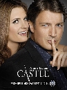  ҡ : Castle Season 4 ѡ¹ ѡ׺ ҵ ѡ  4 (6 DVD)...