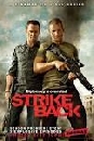  ҡ Strike Back Season 3 : Vengeance : ͧѤѺš DVD 3 蹨