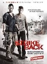  : Strike Back Season 1 [ҡ] DVD 2 蹨