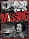  ҡ Missing (2012) : ҽҨê DVD 2 蹨