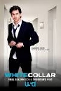  White Collar Season 6 : Ҫҡ ͧྪ  6 ҡ DVD 2 蹨