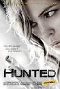  ҡ Hunted Season 1 : ͧѺ  1 [DVD 2 蹨]