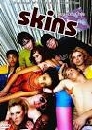 DVD  Skins Season 1 -   1 [ҡ] 2 蹨